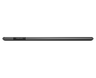 Lenovo TAB 4 8 MSM8917/2GB/16/Android 7.0 Black LTE - 373843 - zdjęcie 6